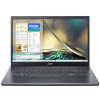 Acer A515-57 NX.KN4EC.002