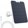 Reolink Solar Panel 2 pro bateriové Reolink kamery, 6W, USB-C