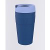 KeepCup Helix Thermal Gloaming 454 ml