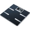 Beurer BF 720 Diagnostic Scale