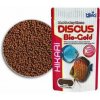 Hikari Discus Bio-Gold 80 g
