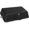 MikroTik RB912R-2nD-LTm&EC200A-EU, LtAP mini LTE kit (RB912R-2nD-LTm+EC200A-EU)