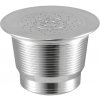COFFEEART Plniace kapsule Nespresso ROUND
