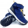 Keen Skua mid WP Naval Academy/ Yolk Yellow