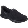 Skechers On-the-go Flex - Excellency Slip-ins | 138100-BBK | Čierna | 38