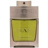 BVLGARI Bvlgari Man Wood Essence EdP 60 ml