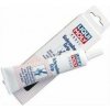 Liqui Moly 3811 Povoľovač skrutiek 20g