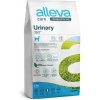 Diusapet Alleva VET CARE dog adult urinary 12 kg