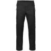 Helikon-Tex outdoorové nohavice WINDRUNNER PANTS - WindPack® Nylon - ČIERNA, M/Regular