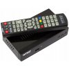 Tuner DVB-T/T2 WIWA H.265 MAXX