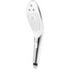 Womanizer Wave stimulačná sprchová hlavica silver 27 cm