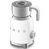 Napeňovač mlieka Smeg MFF11WHEU
