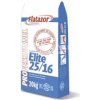 Flatazor Professionel Elite 25/16 20 kg