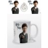Šálka Harry Potter Mug Harry Potter