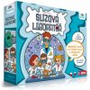 Slizové laboratórium