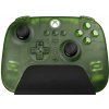8Bitdo Ultimate 3-mode, Xbox Series X|S, Xbox One, PC, Mobil, Hall-Effect, Jade Green, Bezdrôtový ovládač