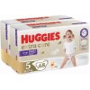 Huggies Extra Care 5 68 ks