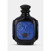 Zimaya Zukhruf Black pánska parfumovaná voda 100 ml