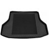 REZAW-PLAST Plastová vaňa do kufra Chevrolet LACETTI Sedan 2003-2008