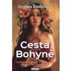 Cesta Bohyně - Bashford Sophie