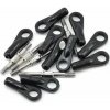 Align Align 500 Linkage Rod