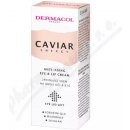 Dermacol Caviar Energy Eye and Lip Cream 15 ml