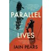 Parallel Lives