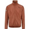 Craft PRO Hypervent 2 1914583 pánska bunda - červená (458000) - M