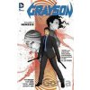 Grayson (Volume 3) - Tom King
