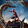Spider-Man - No Way Home (Michael Giacchino) LP - Hudobné albumy