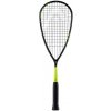Head Graphene 360 Speed 110 squashová raketa - 1 ks