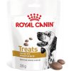 Royal canin VHN dog Urinary pamlsky 230 g