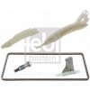 Sada rozvodovej reťaze FEBI BILSTEIN Basic Short Kit 172285