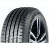 Falken ZE320 ZIEX 225/55 R17 101W