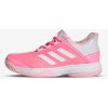 adidas adizero club k EUR 31