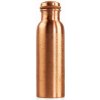 Bodhi Medená fľaša Motív Ornaments 800 ml