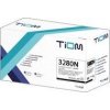 Tonerová kazeta Tiom pre Brother TN3280 DCP 8070/8085 HL 5340/5380