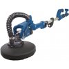 SCHEPPACH DS 930 brúska na sadrokartóny a ďalšie materiály 5903805901