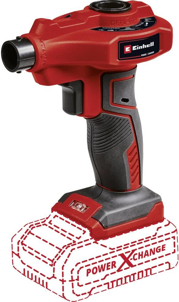 Einhell 2070110