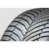 Hankook IL01 ION FLEXCLIMATE Foam, EV M+S 235/50 R19 V103