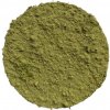 Matcha Latte, balenie 1 kg