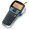 Dymo LabelManager 420P S0915440