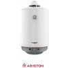 ARISTON S/SGA X 100 EE (ARISTON S/SGA X 100 EE)