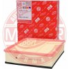 Vzduchový filter MASTER-SPORT GERMANY 32338/1-LF-PCS-MS