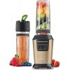 Smoothie mixér SENCOR SBL 7177CH