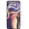 ZAGG ochranné sklo Elite Samsung Galaxy S25 Screen ZG200117228