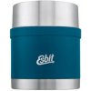 Esbit Food Jug SCULPTOR 500 ml polar blue