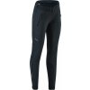 Silvini Dámske primaloftové nohavice termike čierna Veľkosť: XL