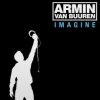 Van Buuren Armin - Imagine / Vinyl / 2LP [2 LP]