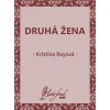 Druhá žena